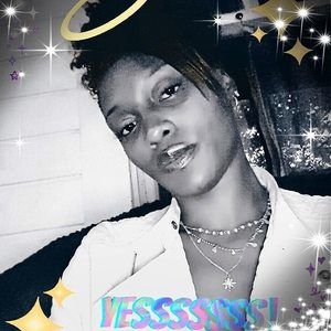 Meet your Posher, Trish